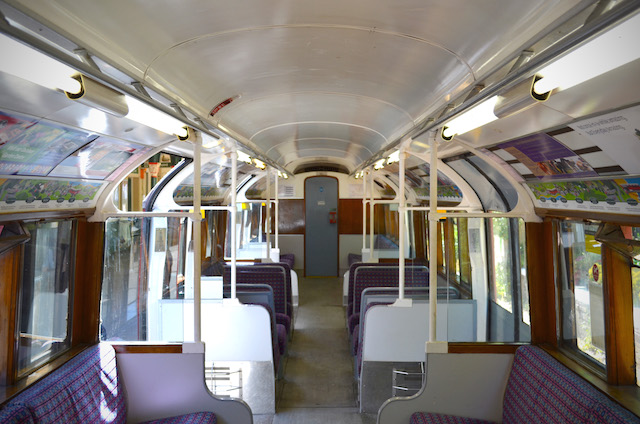 Closeup View of Bottle of Water and Snack on Table Inside British Train  while Traveling Stock Image - Image of happy, moving: 113472843